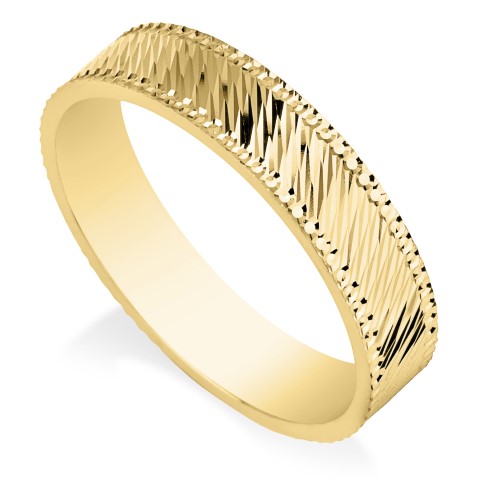 https://www.goldiam.easystockhosting.com/sites/default/files/477_yellowgold%20%28%D7%A7%D7%98%D7%9F%29.jpg